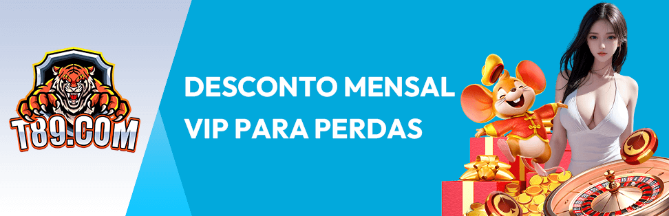 qual melhor para apostas esportivas para iniciantes 2024